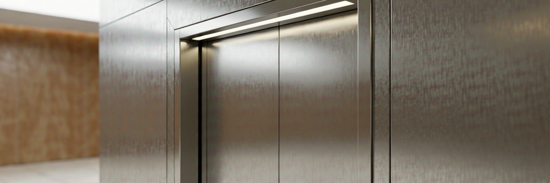 Institutional security